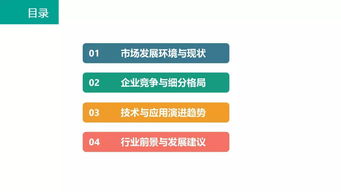 中國(guó)工業(yè)軟件發(fā)展白皮書(shū) 2019 網(wǎng)絡(luò)與信息安全軟件開(kāi)發(fā)